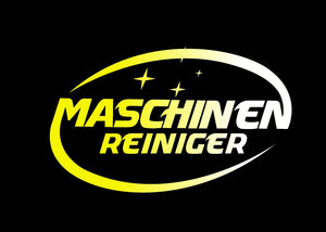 https://maschinenreiniger.at/products/maschinenreiniger